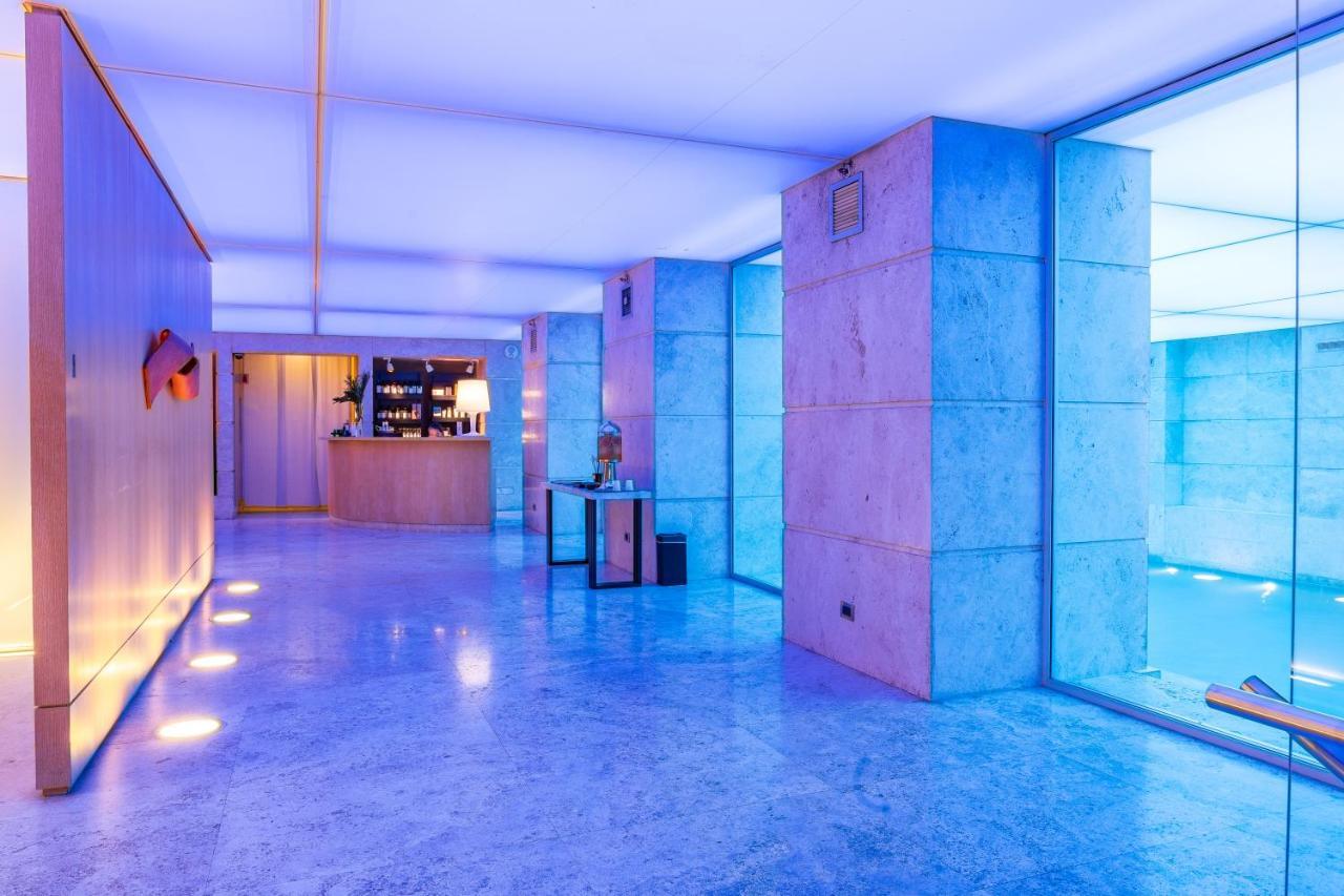 Hotel Palácio Duhau - Park Hyatt 5*