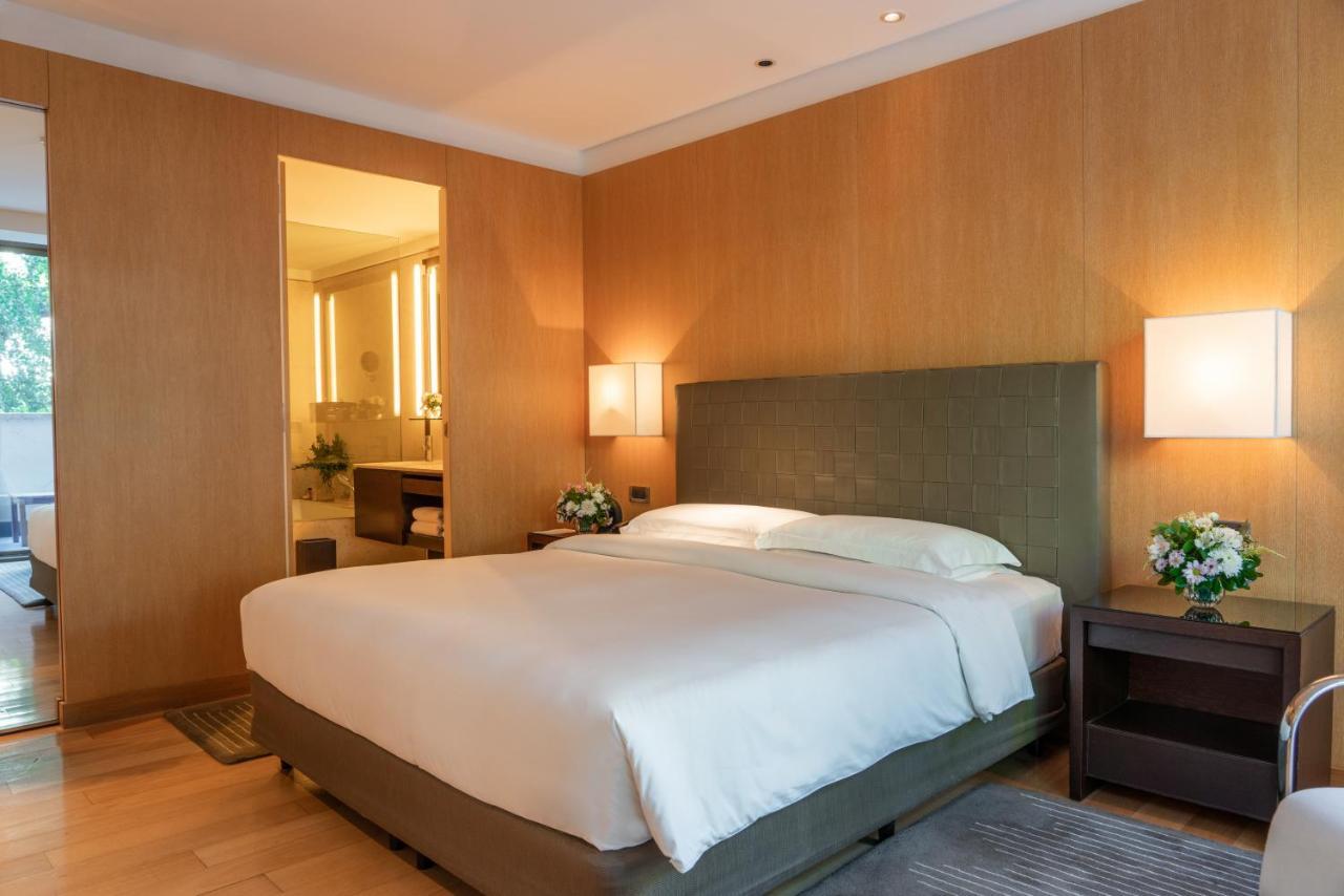 Palácio Duhau - Park Hyatt Hotel