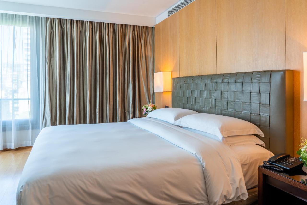 Palácio Duhau - Park Hyatt Hotel