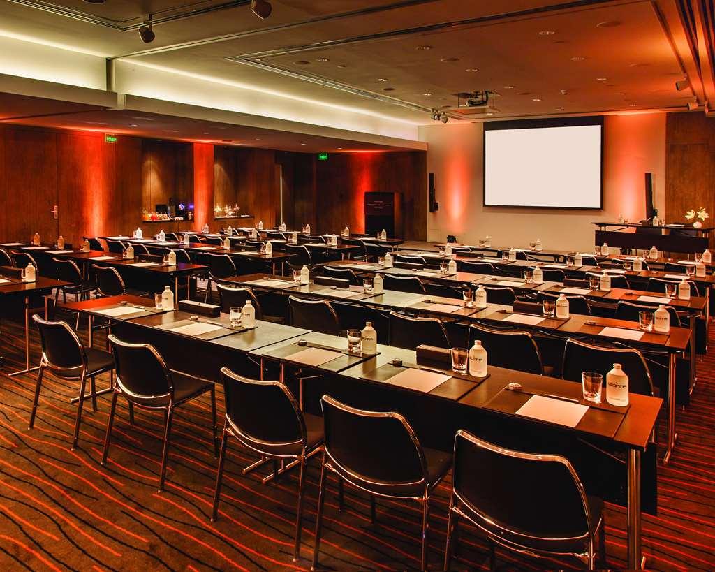 Palácio Duhau - Park Hyatt